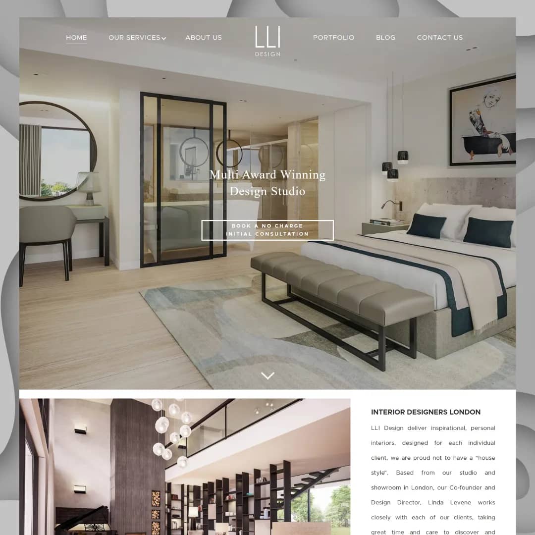 Lli Design