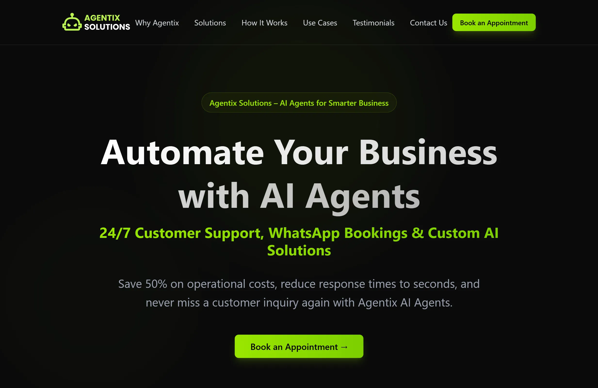 BrightPath Consulting