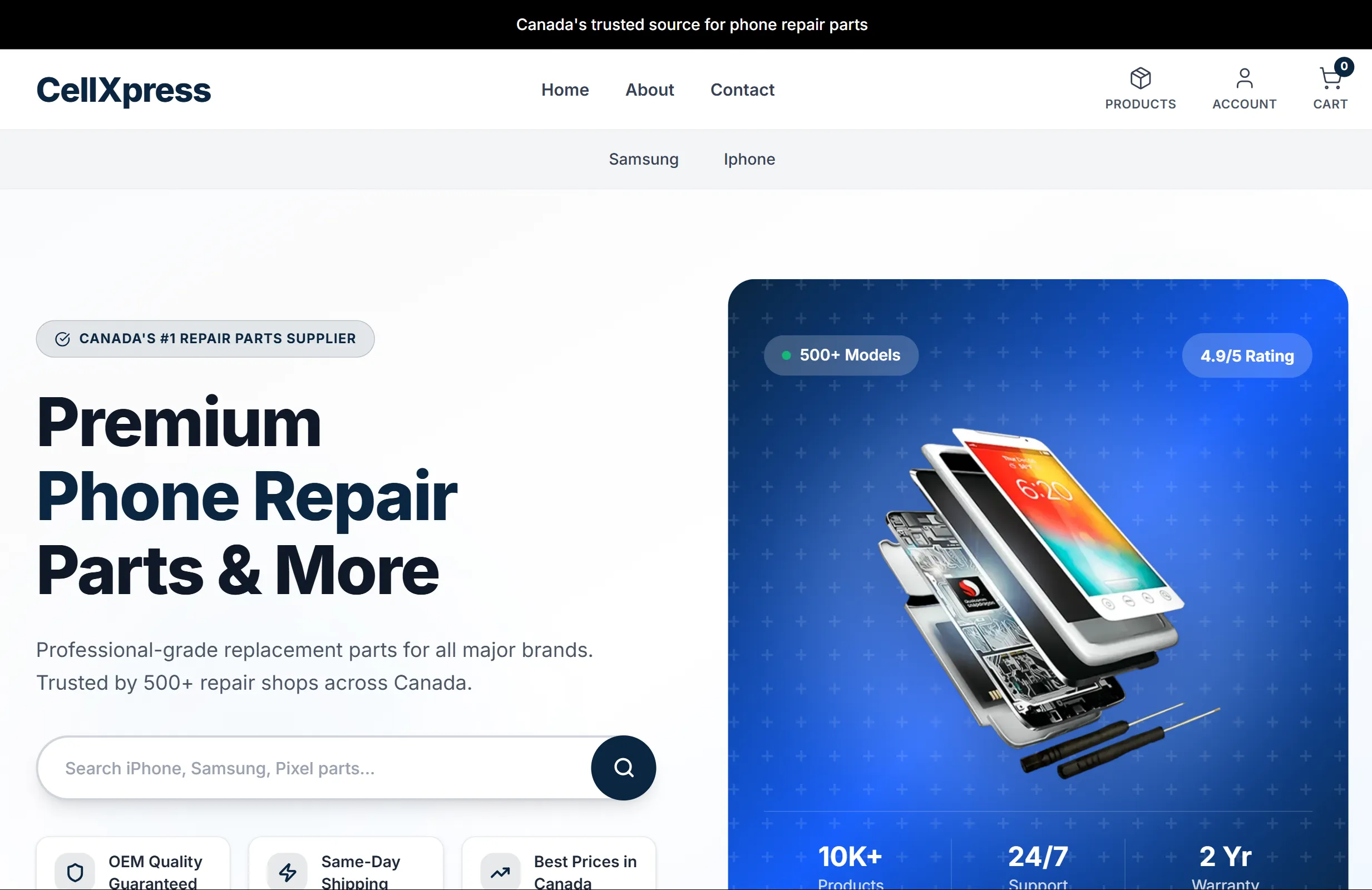 UrbanNest Properties